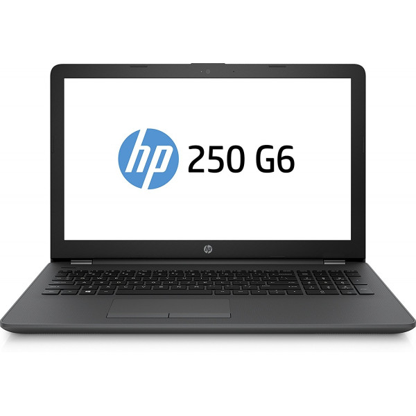 

HP 250 (2RR94ES)