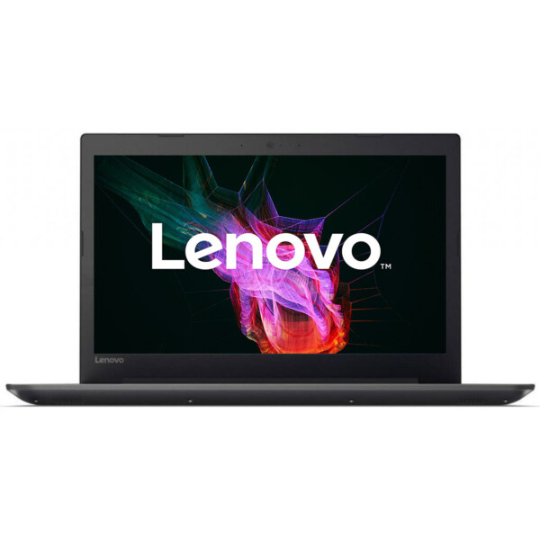 

Lenovo IdeaPad 320-15 (80XH00YCRA)