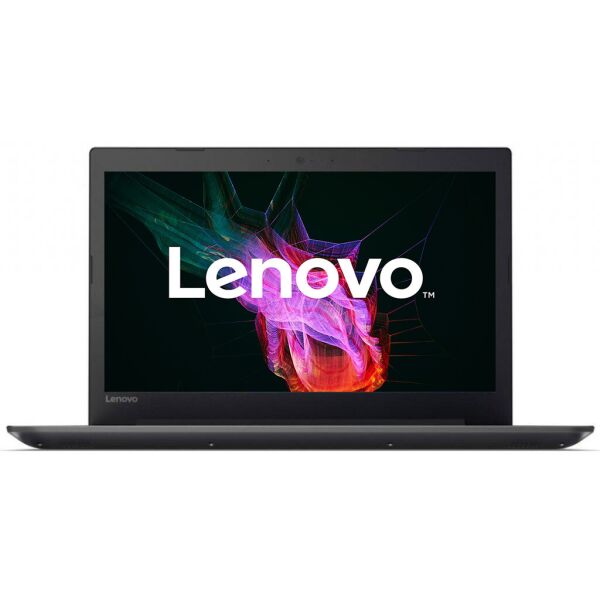 

Lenovo IdeaPad 320-15 (80XH00YCRA)