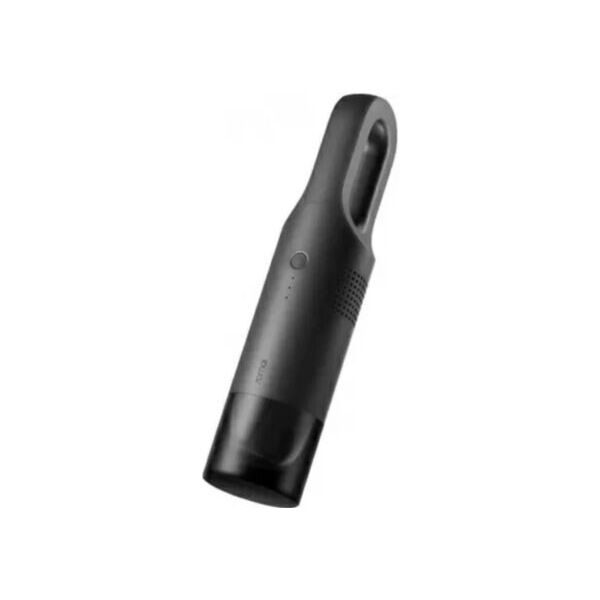 

Автомобильный пылесос Xiaomi 70mai Vacuum Cleaner (Midriver PV01) EU. [52427]