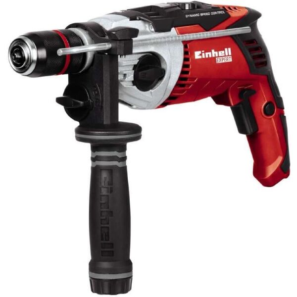 

Дрель ударная Einhell TE-ID 1050/1 CE