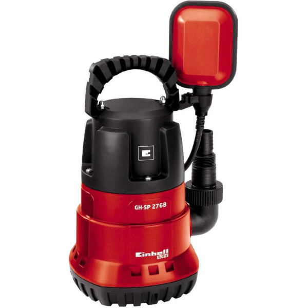 

EINHELL GH-SP 2768 (4170442)
