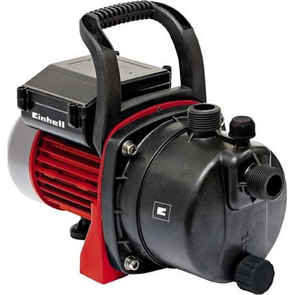 

Насос садовый Einhell GC-GP 6538