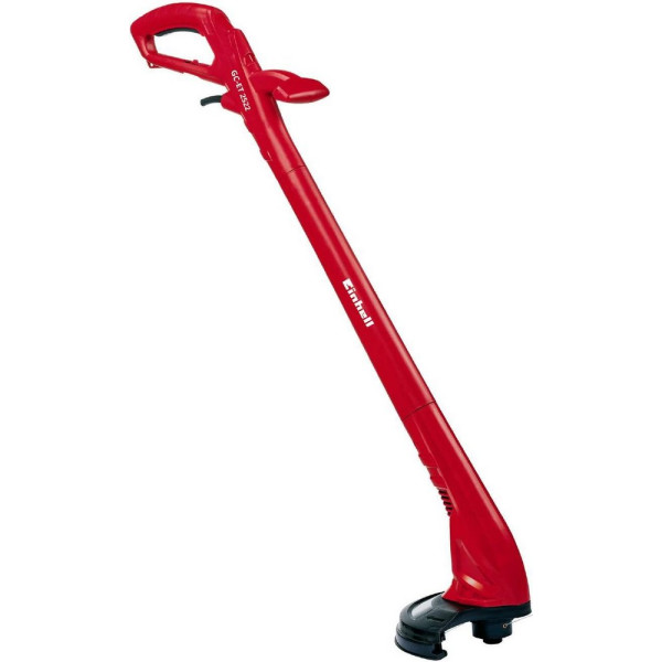 

Триммер Einhell GC-ET 2522 (3402040)