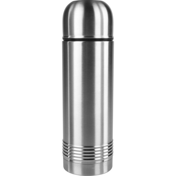 

Термос Tefal K3063214 SENATOR 0,5 л, нержавеющая сталь