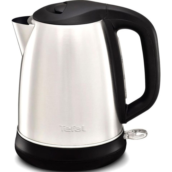 

Tefal KI270D30 SUBITO IV