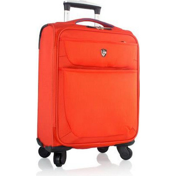 

Чемодан Heys Argus (S) Orange