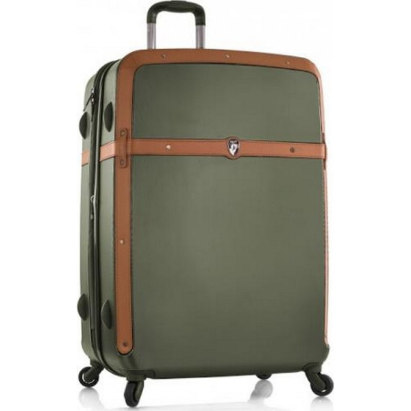 

Heys Heritage (L) Olive