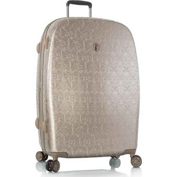 

Чемодан Heys Motif Femme (L) Champagne