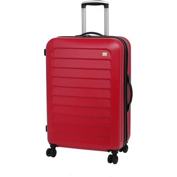 

Members Chevron (M) Red