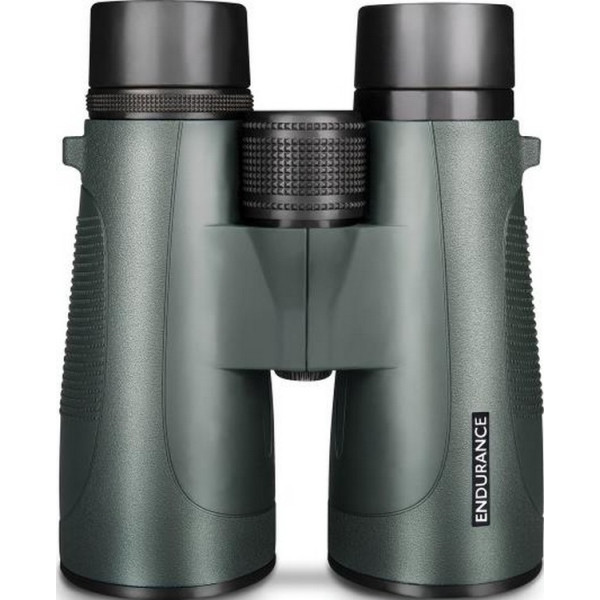 

Hawke Endurance 10x56 (Green)