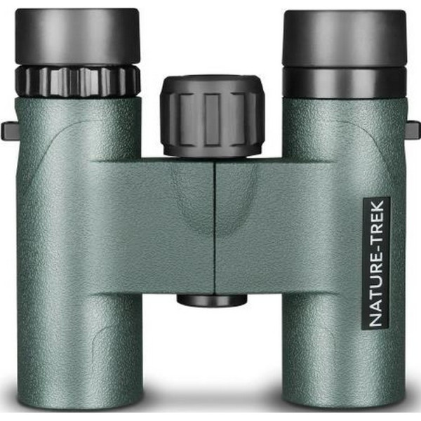 

Бинокль Hawke Nature Trek 8x25 (Green) (924164)