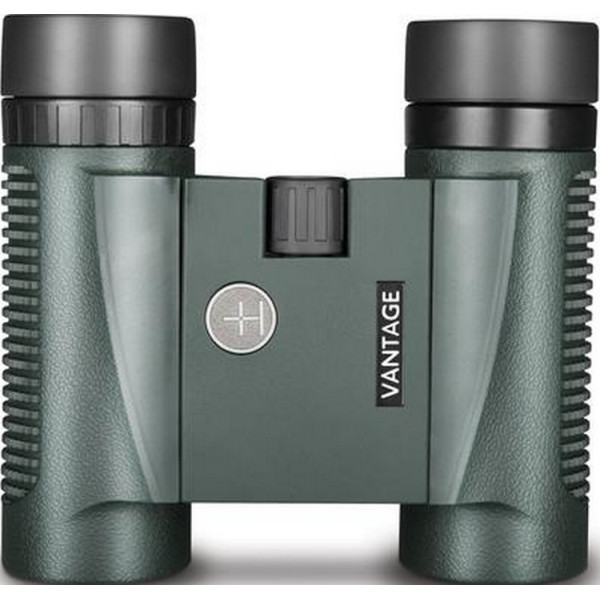 

Hawke Vantage 10x25 WP (Green)