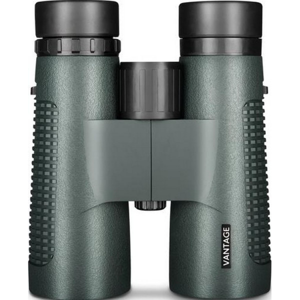 

Hawke Vantage 10x42 WP (Green)