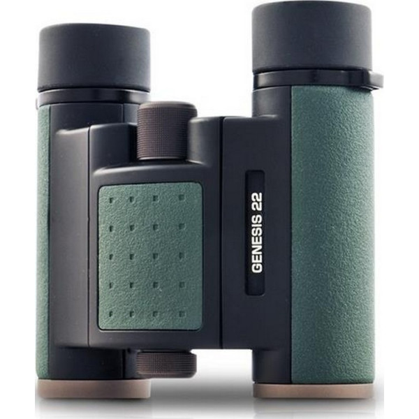

Бинокль Kowa Prominar XD 10x22 (924161)