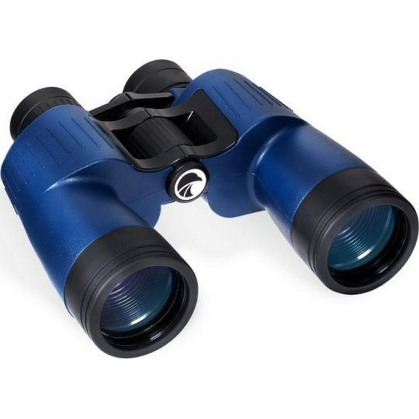 

Бинокль Praktica Marine Charter 7x50 Blue
