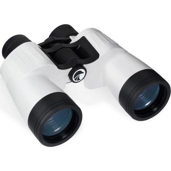 

Бинокль Praktica Marine Charter 7x50 White (924170)