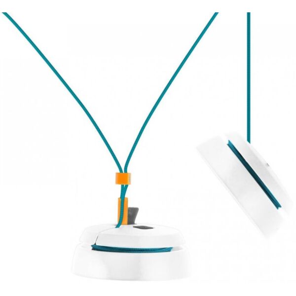 

Набор фонарей для кемпинга BioLite SiteLight Duo (BLT SLA0301)