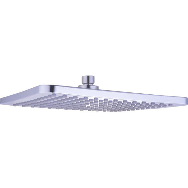 

Верхний душ Globus LUX TROPIC, SQ-0300