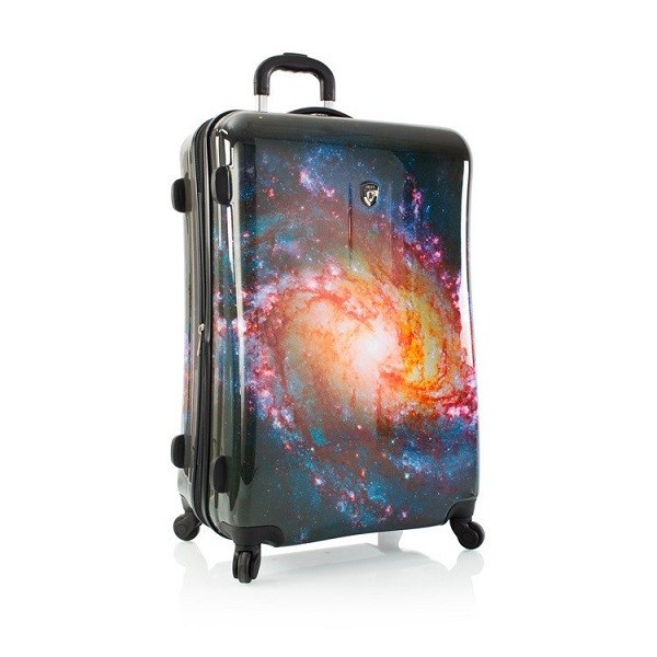 

Heys Cosmic Outer Space (L) (923062)