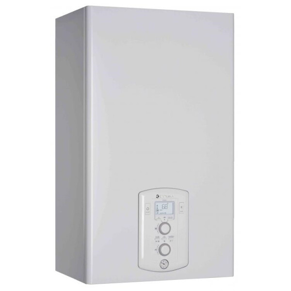 

Газовый котел Chaffoteaux PIGMA EVO 35 FF