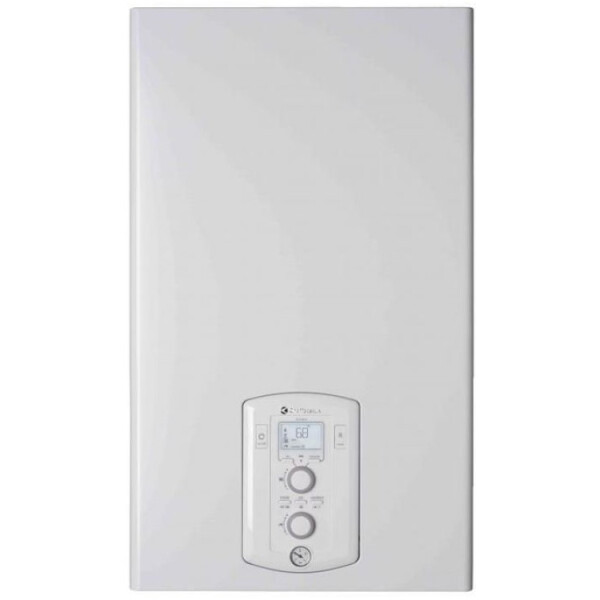 

CHAFFOTEAUX PIGMA EVO SYSTEM 30 FF (3310287)