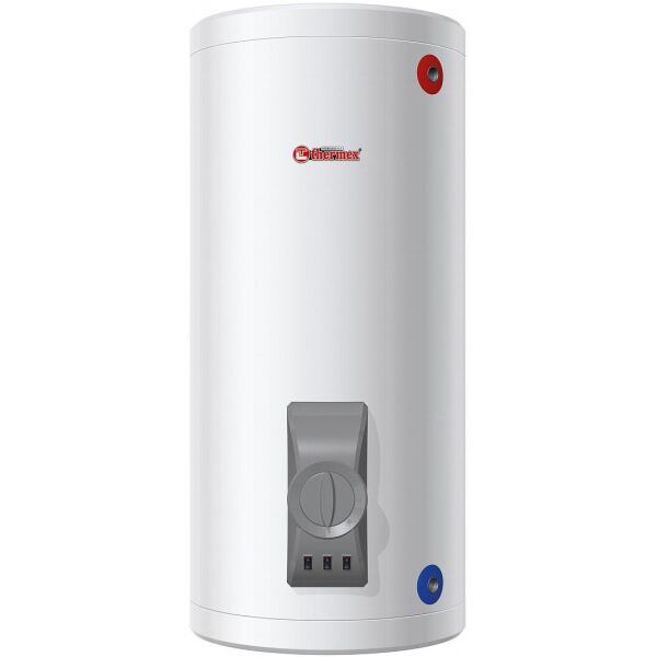 

Водонагреватель Thermex ER 200 V