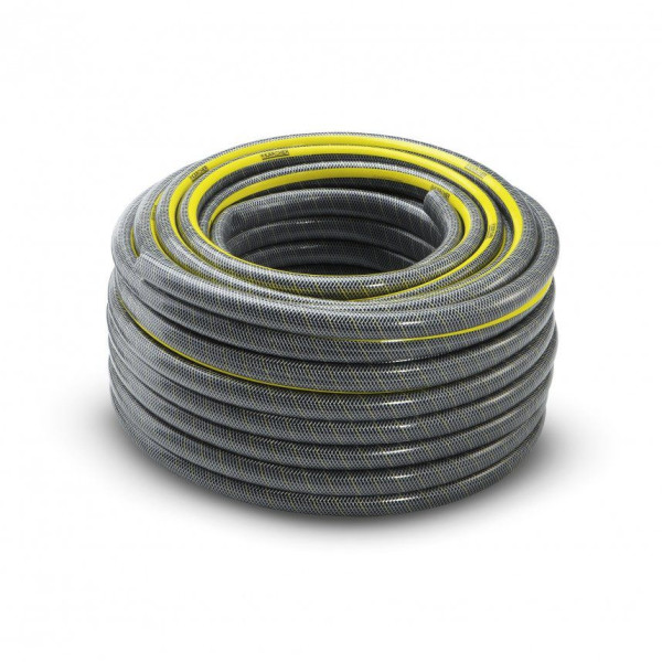 

Шланг Karcher PrimoFlex 3/4 - 50м