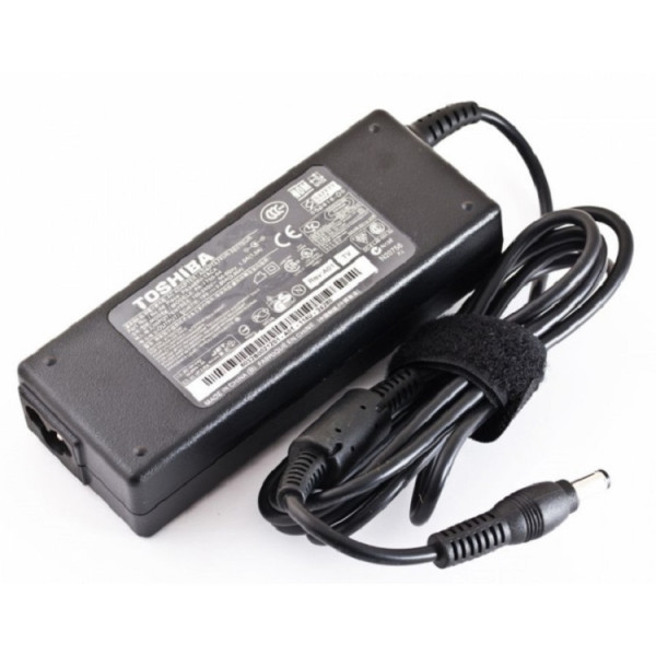 

Toshiba 19V 3.95A 75W 5.5*2.5