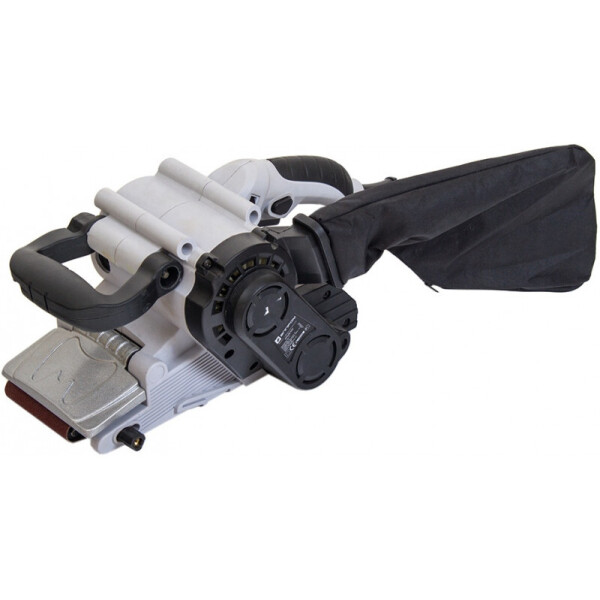 

Elprom ELShM-920