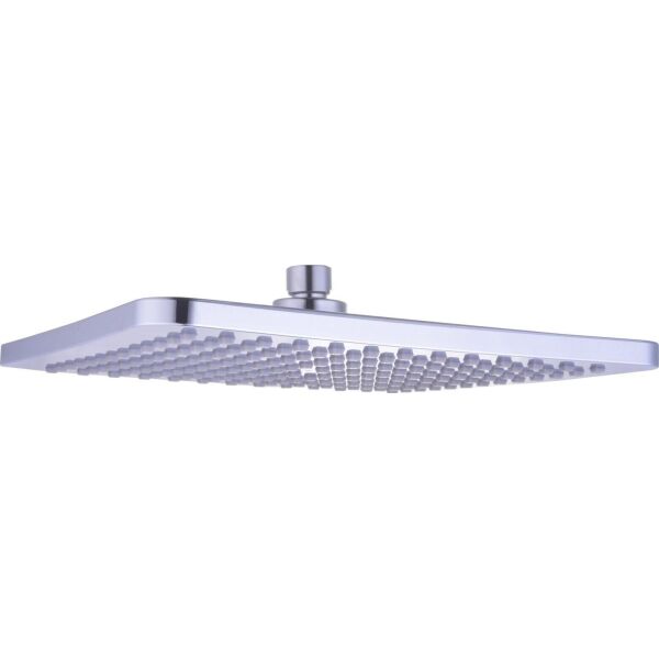

Верхний душ Globus LUX TROPIC, SQ-0250