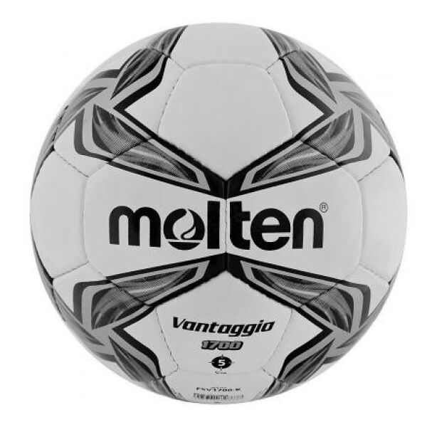 

футбольный мяч Molten F5V1700-K-36845