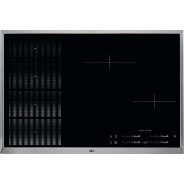 

Aeg HKP85410XB