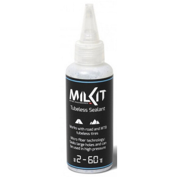 

milKit 60мл (332)