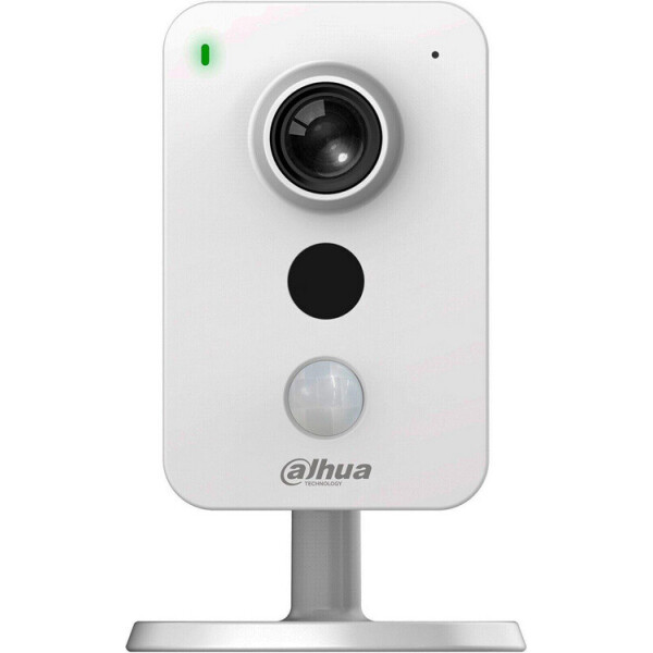 

IP камера Dahua кубическая IPC-K22P