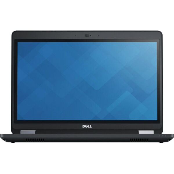 

Ноутбук Dell Latitude E5470 (N041LE5470U14EMEA_win) "Refurbished"