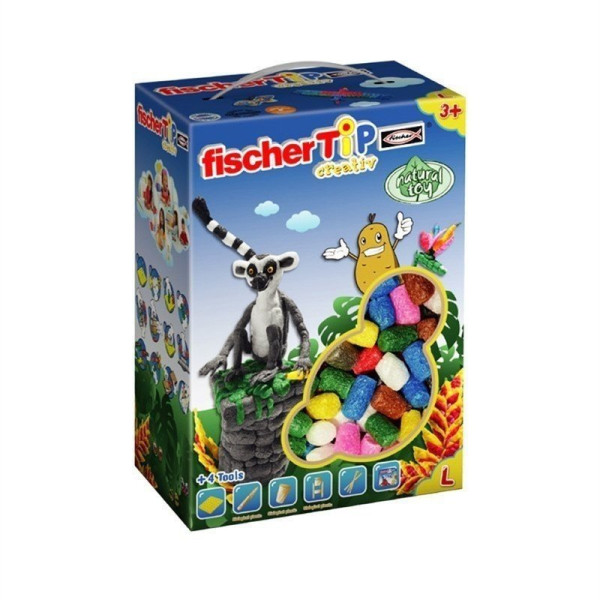 

fischerTIP BOX L (FTP-40994)
