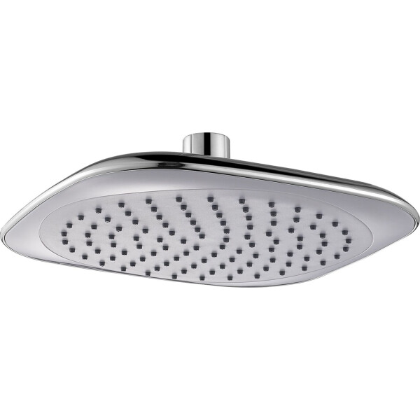

Верхний душ Globus LUX TROPIC, SD551