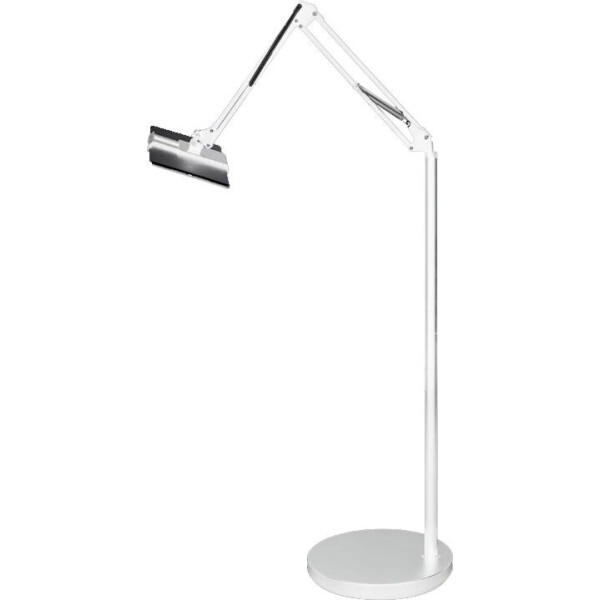 

BeCover BC008 White (704857)