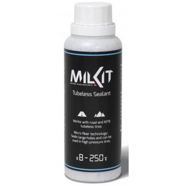 

milKit 250мл (333)