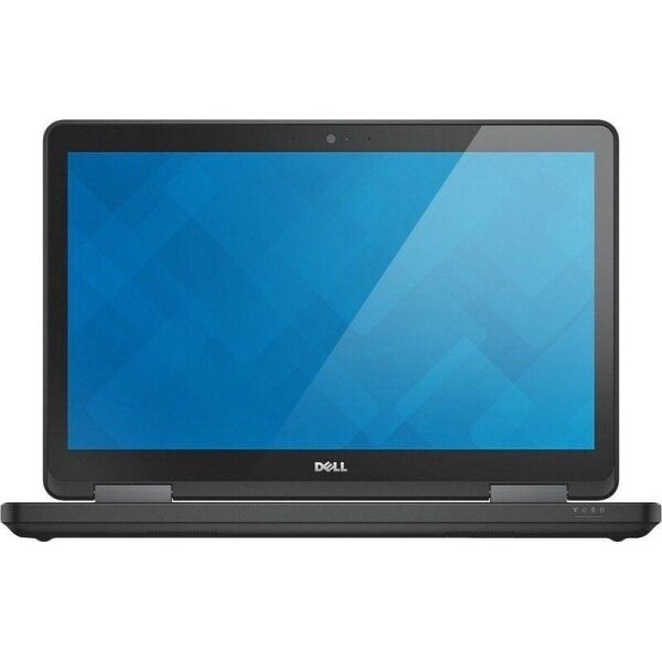 

Ноутбук Dell e5550 GT (L55F58S1NIW-21) "Refurbished"