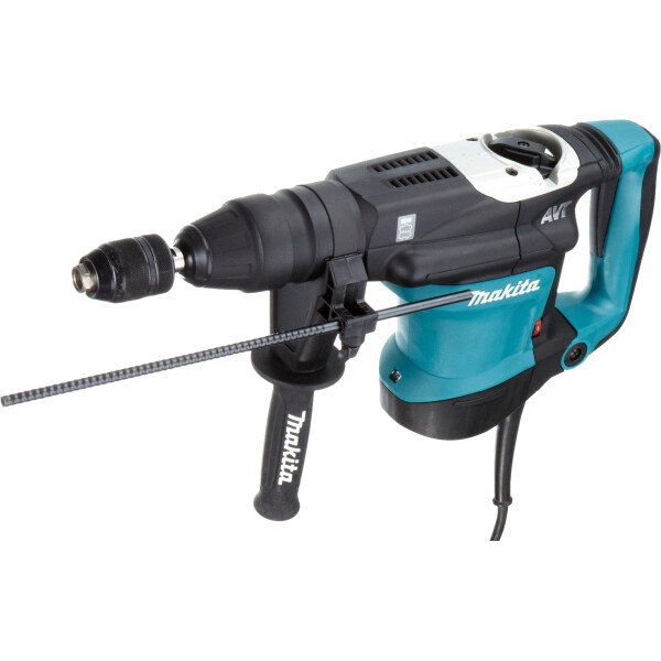 

Перфоратор Makita HR3541FC