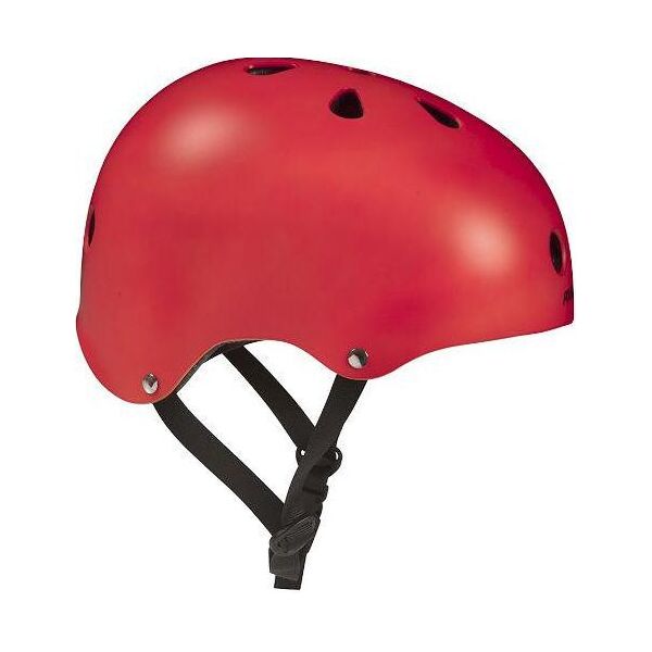 

Шлем PWR 16 903221 ALLROUND red 58-62 L / XL (4040333431962)