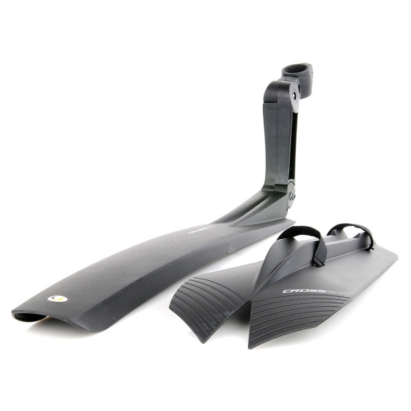 

Крыло 24"-29" SIMPLA Cross SDE ( MUD-48-01 )