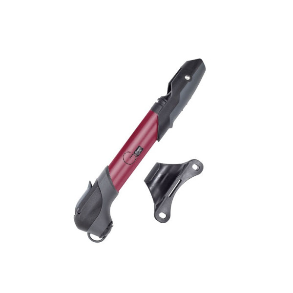 

Green Cycle GCP-96A (PUM-60-36) красный