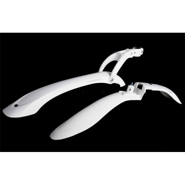 

24"-29" SIMPLA Hammer SDE (MUD-30-16)