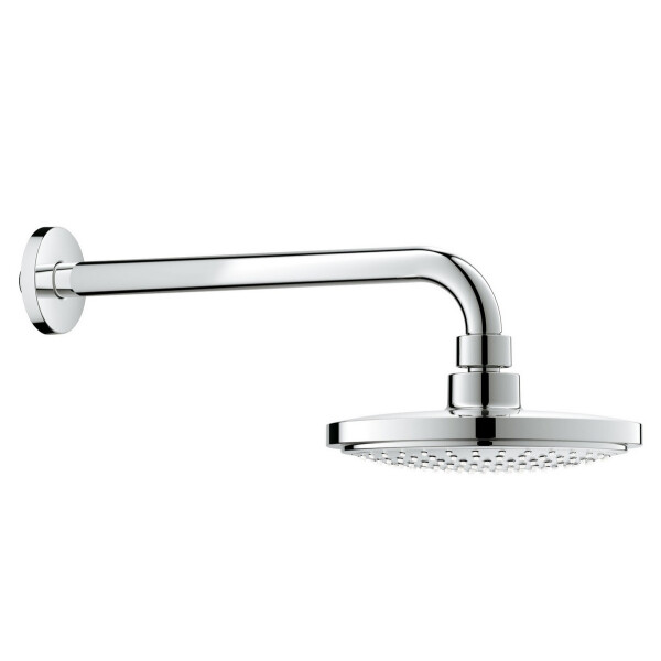 

Верхний душ GROHE Euphoria Cosmopolitan, 26072000