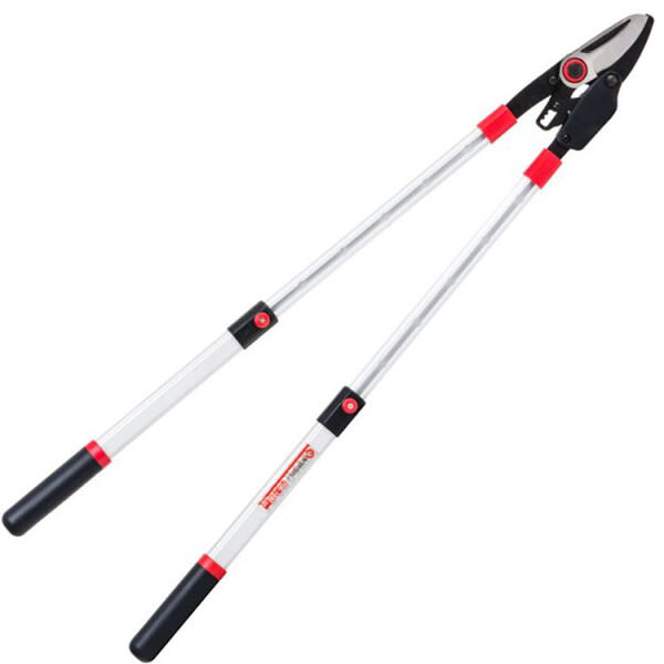 

Сучкорез INTERTOOL 740 мм. (FT-1114)