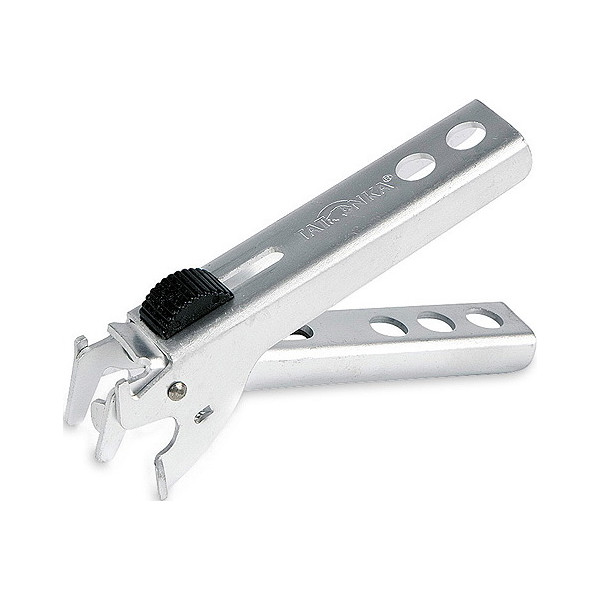 

Вспомогательные приспособления Tatonka Pot Gripper