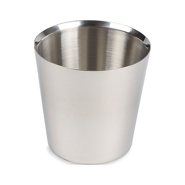 

Термокружки Tatonka Thermo PLUS